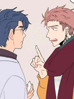 浪漫箱子 截图1