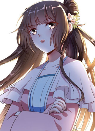 鬼帝的驭兽狂妃叶凌月 截图1