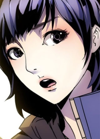 天下玄兵 截图1