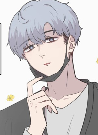 主笔别拖稿！ 截图1