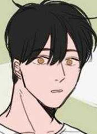 可疑的食谱 截图1