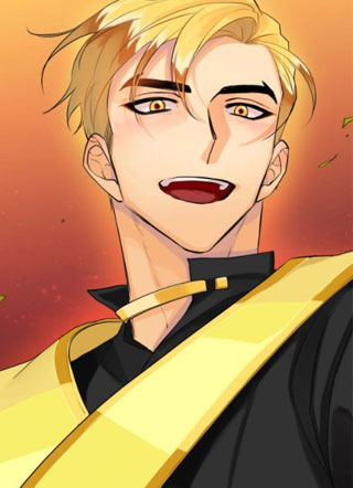 King's Maker2第二部 截图1