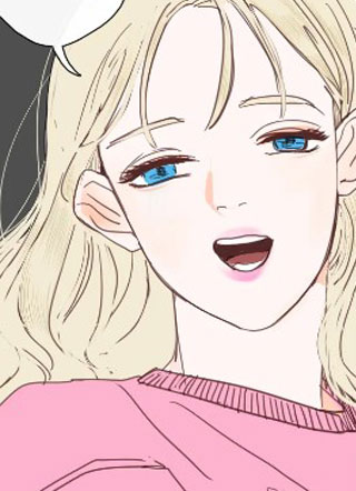 我女朋友的前男友 截图1