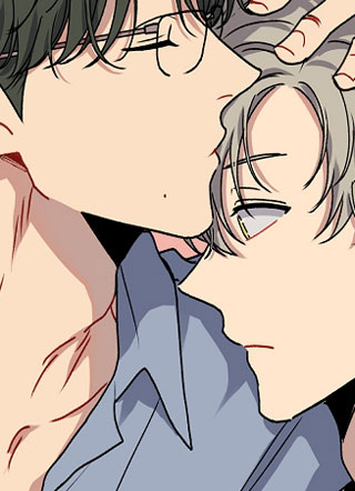 倒霉爱情 截图1