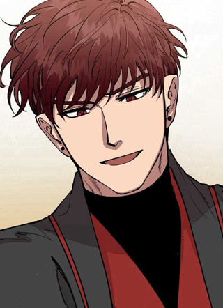 天人的新娘 截图1