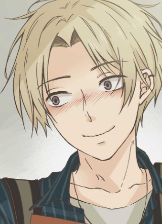 今天是planD 截图1