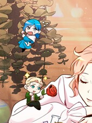 勇士，请醒一醒 截图1