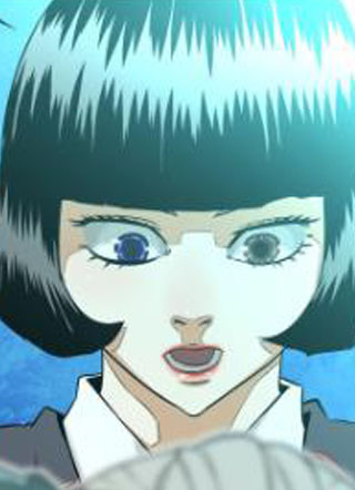 传说中村里最强 截图1