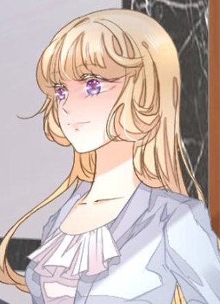 高冷男神住隔壁 截图1