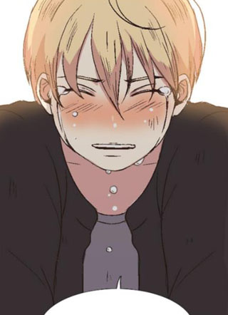 当神需要起司的时候 截图1