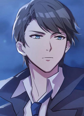 贺少的闪婚暖妻 截图1