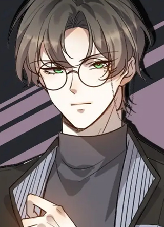 虐渣男从现在开始 截图1