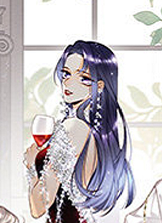 心机万种又如何 截图1