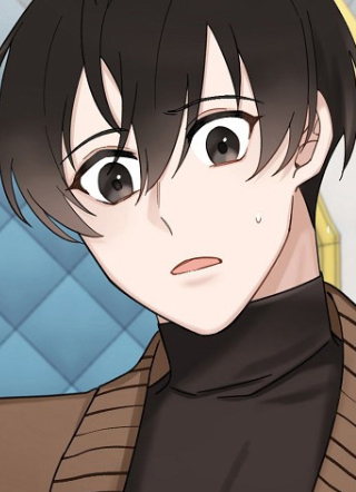 王妃是男人 截图1