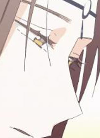 帝王攻略 截图1