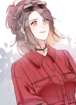 前任战争3：好女孩 截图1