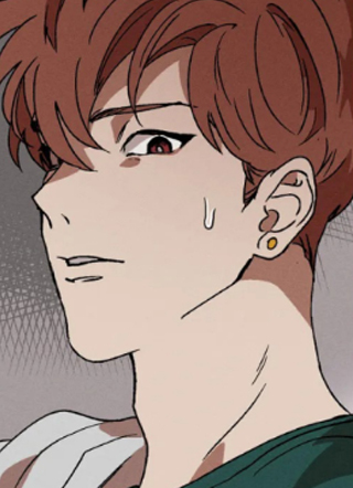 双重陷阱 截图1