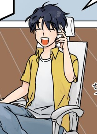 为你献上这顶“格林”帽 截图1