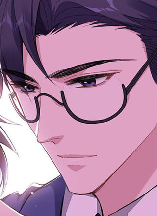 赔上我赚了他 截图1