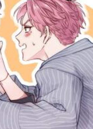 我要当个大坏蛋 截图1