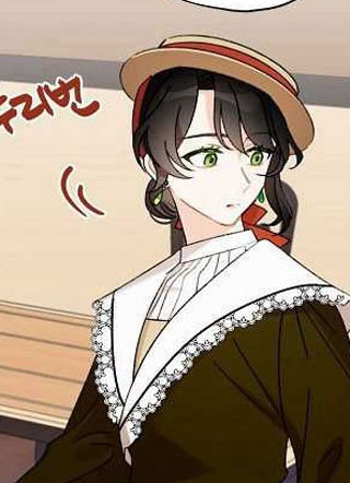 我把灰姑娘养的很好 截图1