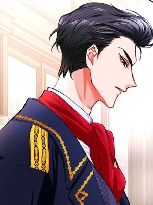 颤抖吧原著女主 截图1