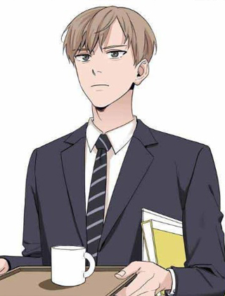 我的秀赫 截图1