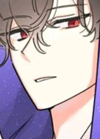 可遇不可求 截图1