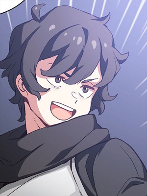 FFF级勇士求关注 截图1