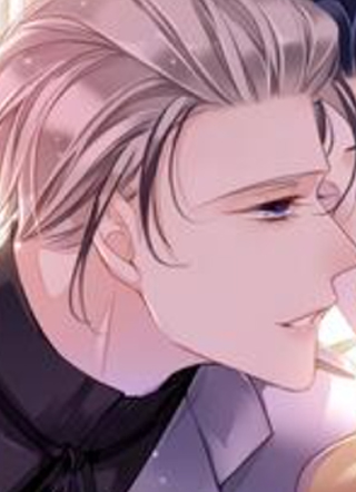 跨物种相亲 截图1