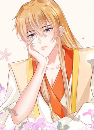 叫我女皇陛下 截图1