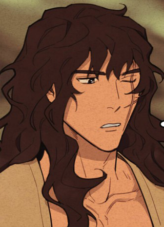 白鹿与樵夫 截图1