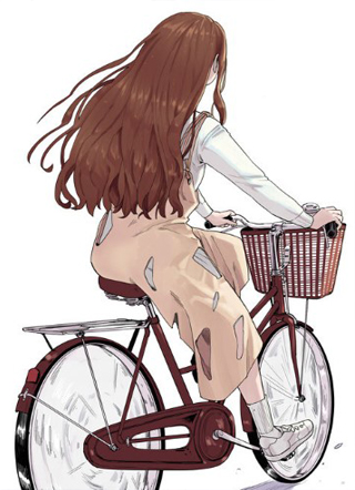 魔法存在 截图1