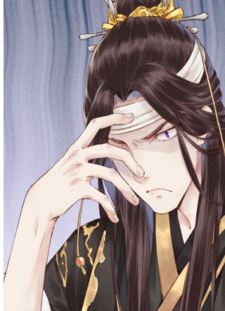 我在皇宫送外卖 截图1