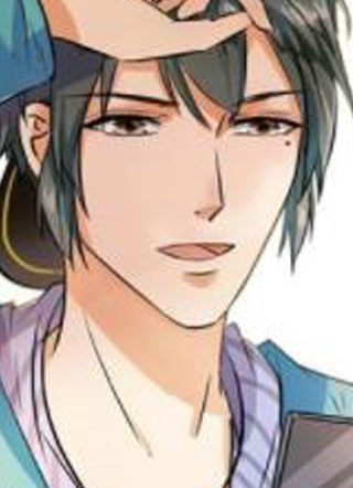 超级收益宝 截图1