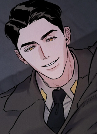 陷入深渊 截图1