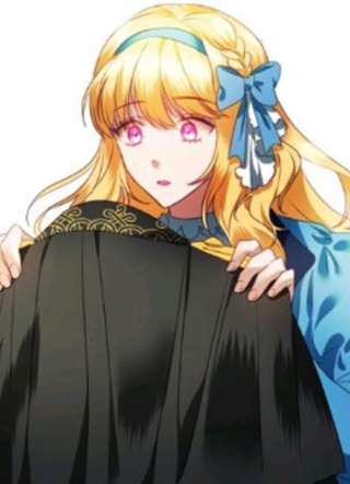 假公主的高级兔子 截图1