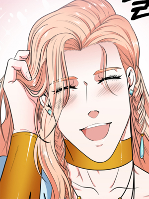 在我的沙漠里 截图1