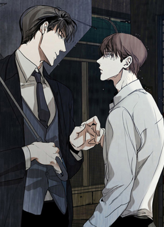 赌徒深渊 截图1