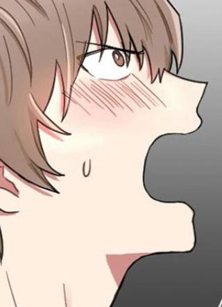 我被大佬圈养了 截图1