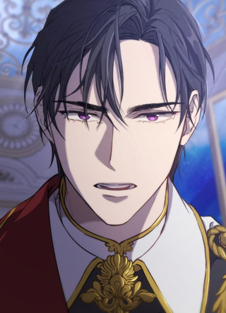 皇女，让叛徒刻上印记 截图1