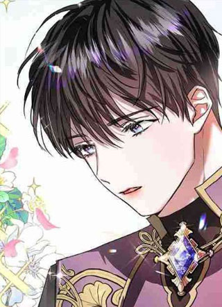 丈夫隐藏容貌 截图1