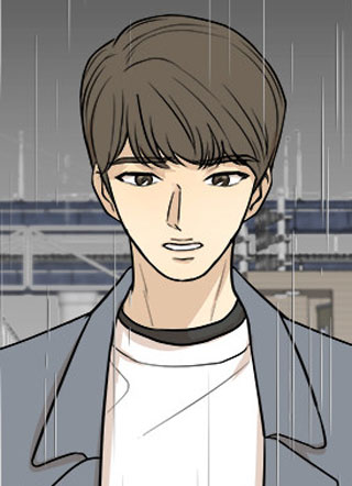 又一次的结局 截图1