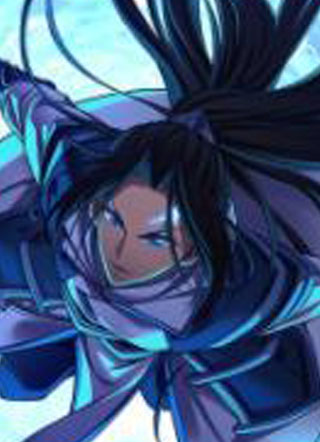 从渡劫开始 截图1