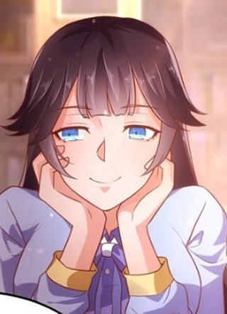 随身带着女神皇 截图1