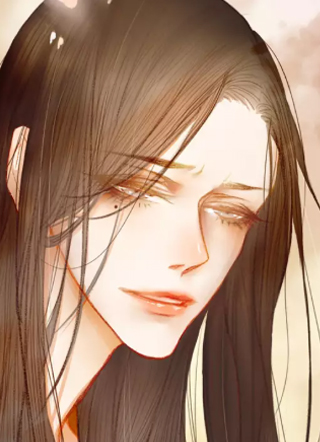 皇城烟三引 截图1