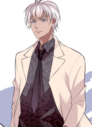 深海危情 截图1