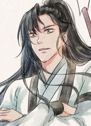 辰光映夜 截图1