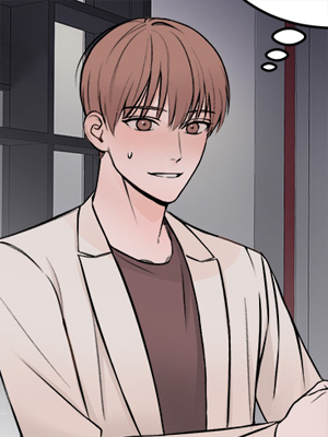 在私人房间里 截图1