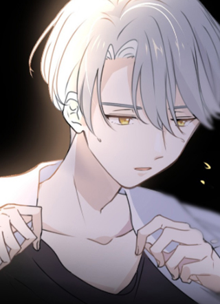 我被爱豆不可描述了 截图1